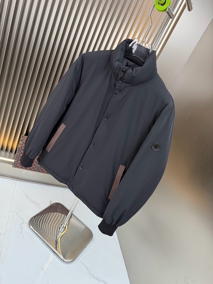 Unbranded 68153-37L - Image 7