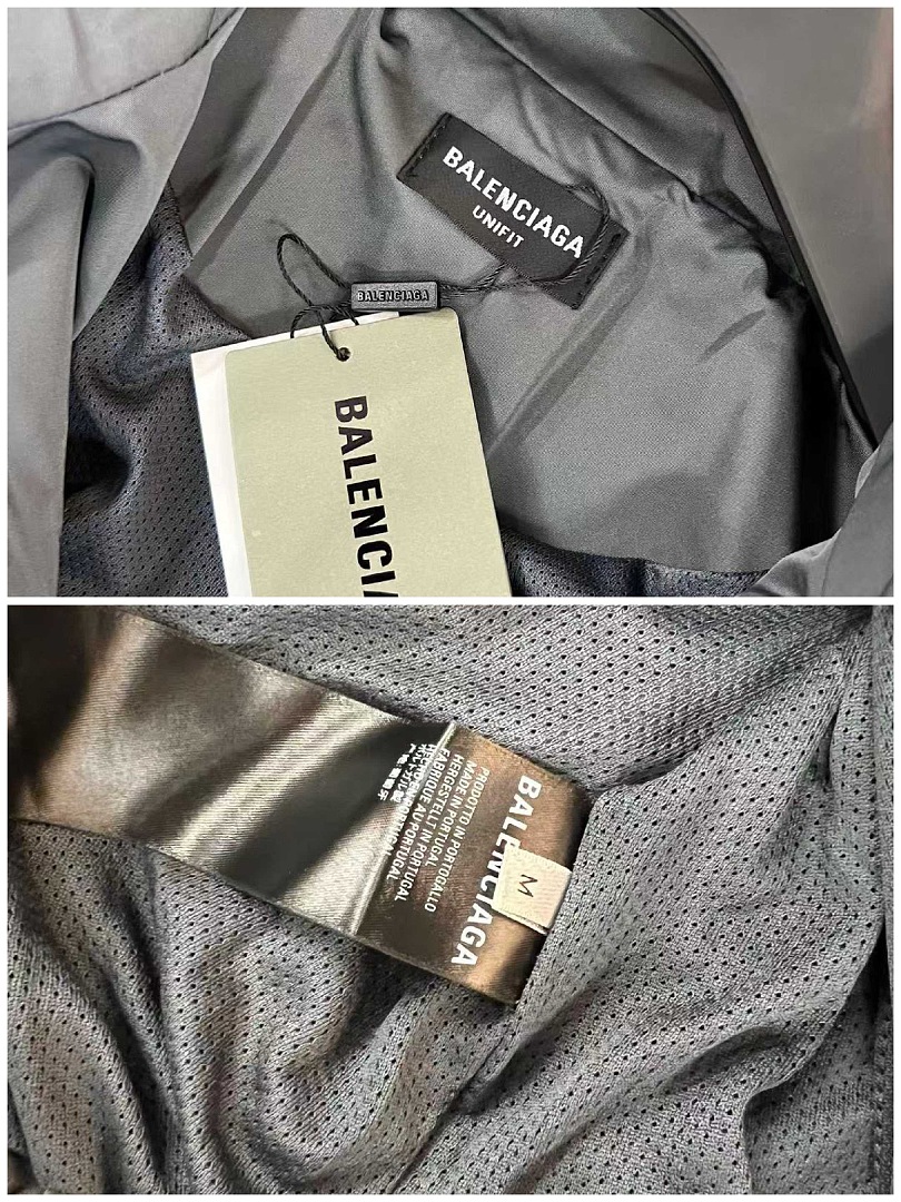 Balenciaga 569−24L - Image 12