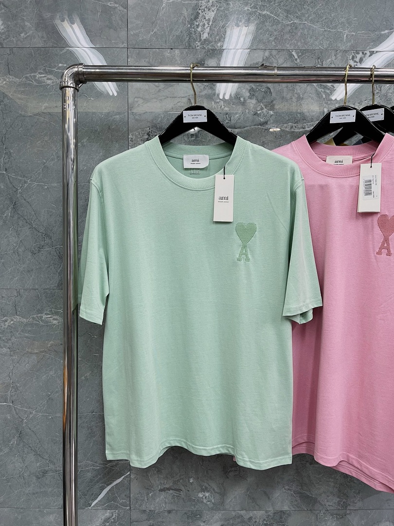 Unbranded Yuan, Short Sleeve 102-34L - Image 45