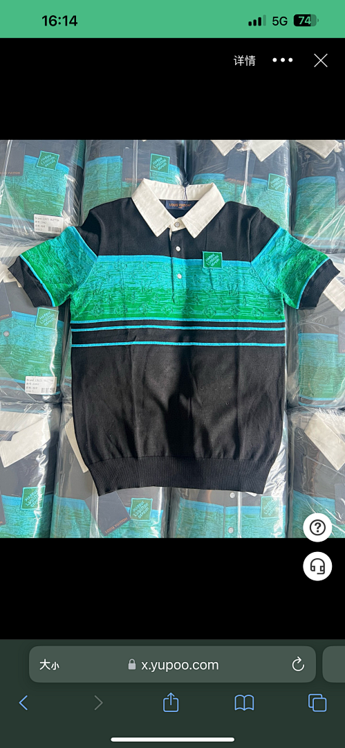 Unbranded 525062-51L - Image 3