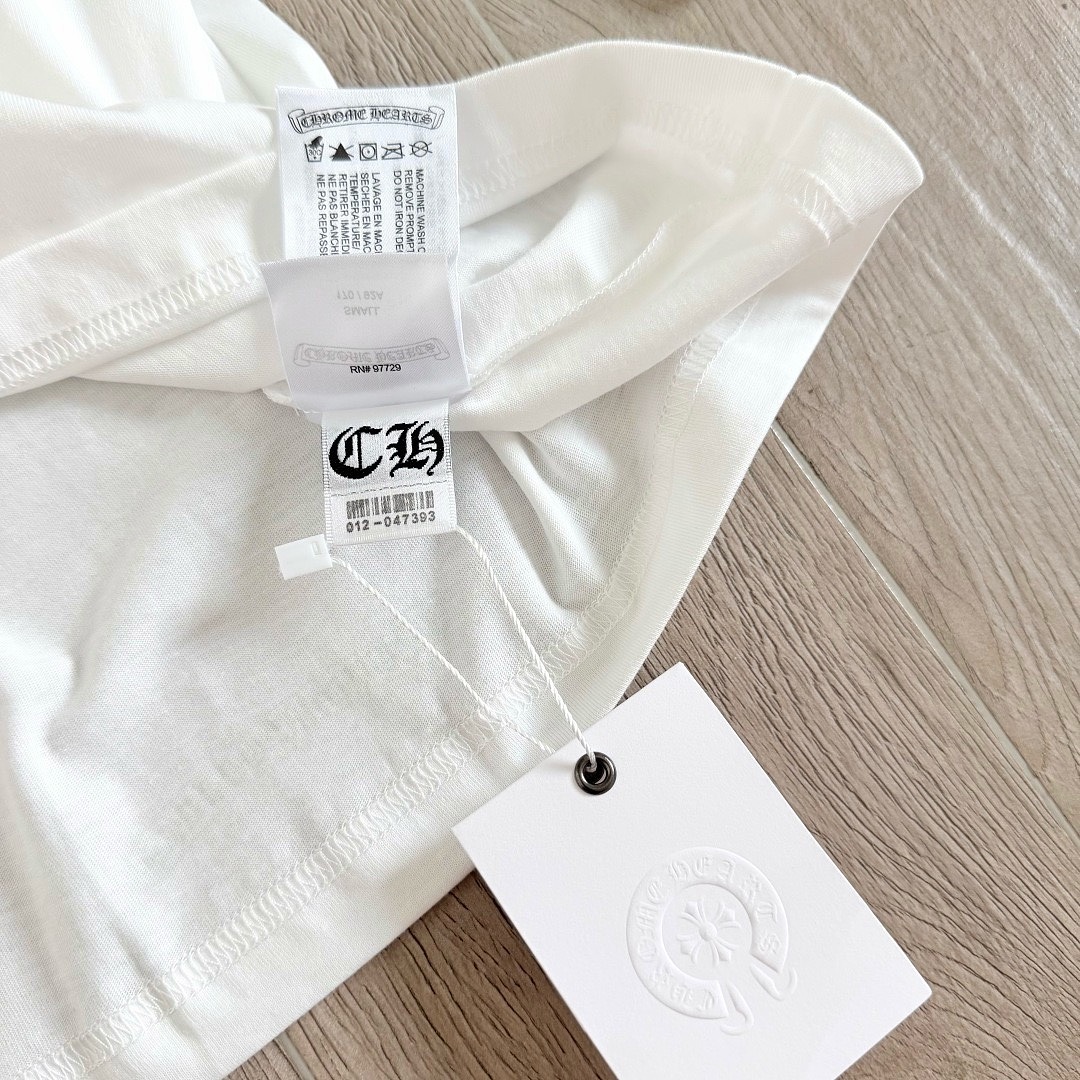 Chanel 3149-10L - Image 20