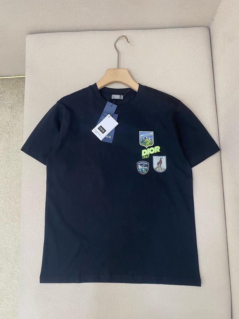 Dior 3DX7799-8L - Image 21