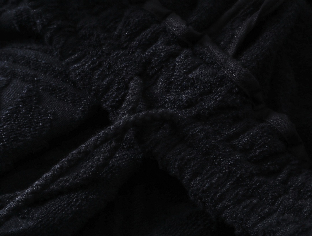 Unbranded 3129-41L - Image 10