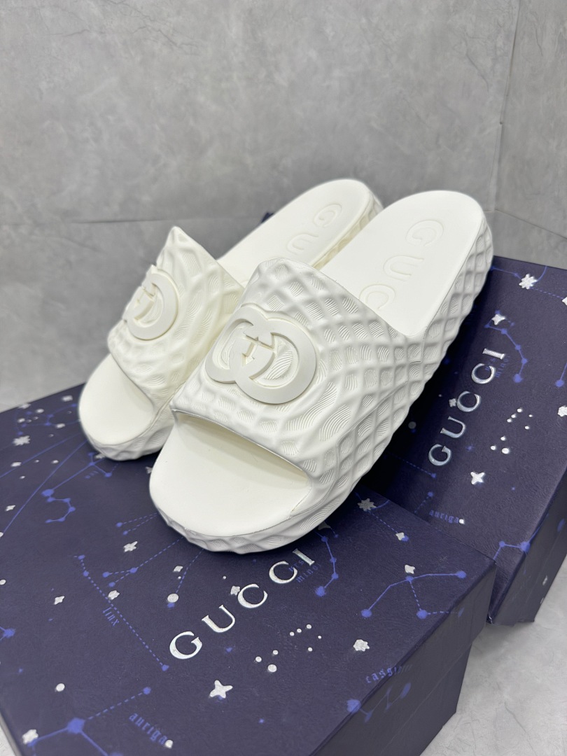 Unbranded Yuan - Image 13