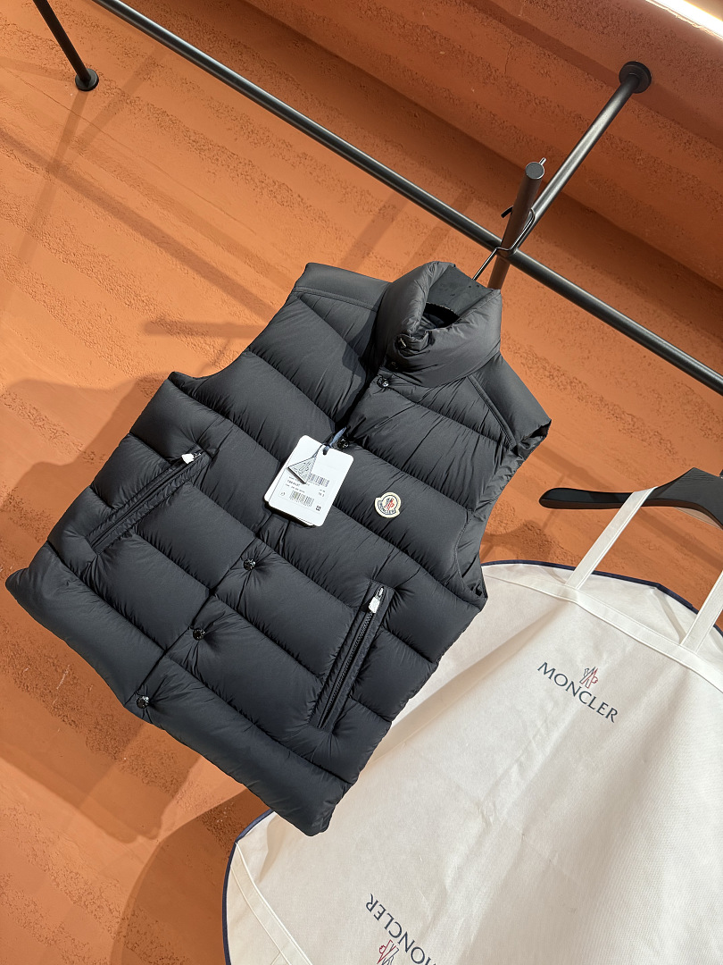Unbranded 5320−92L - Image 30