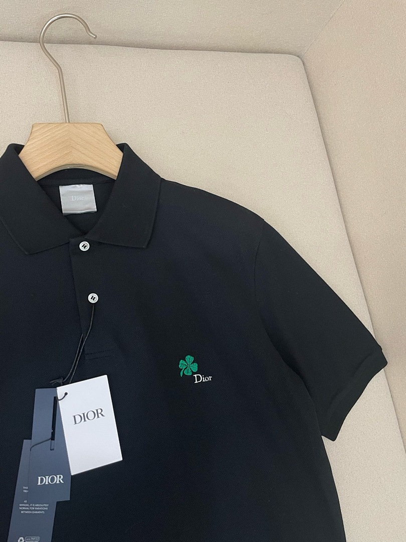 Dior 3DX7889-8L - Image 17