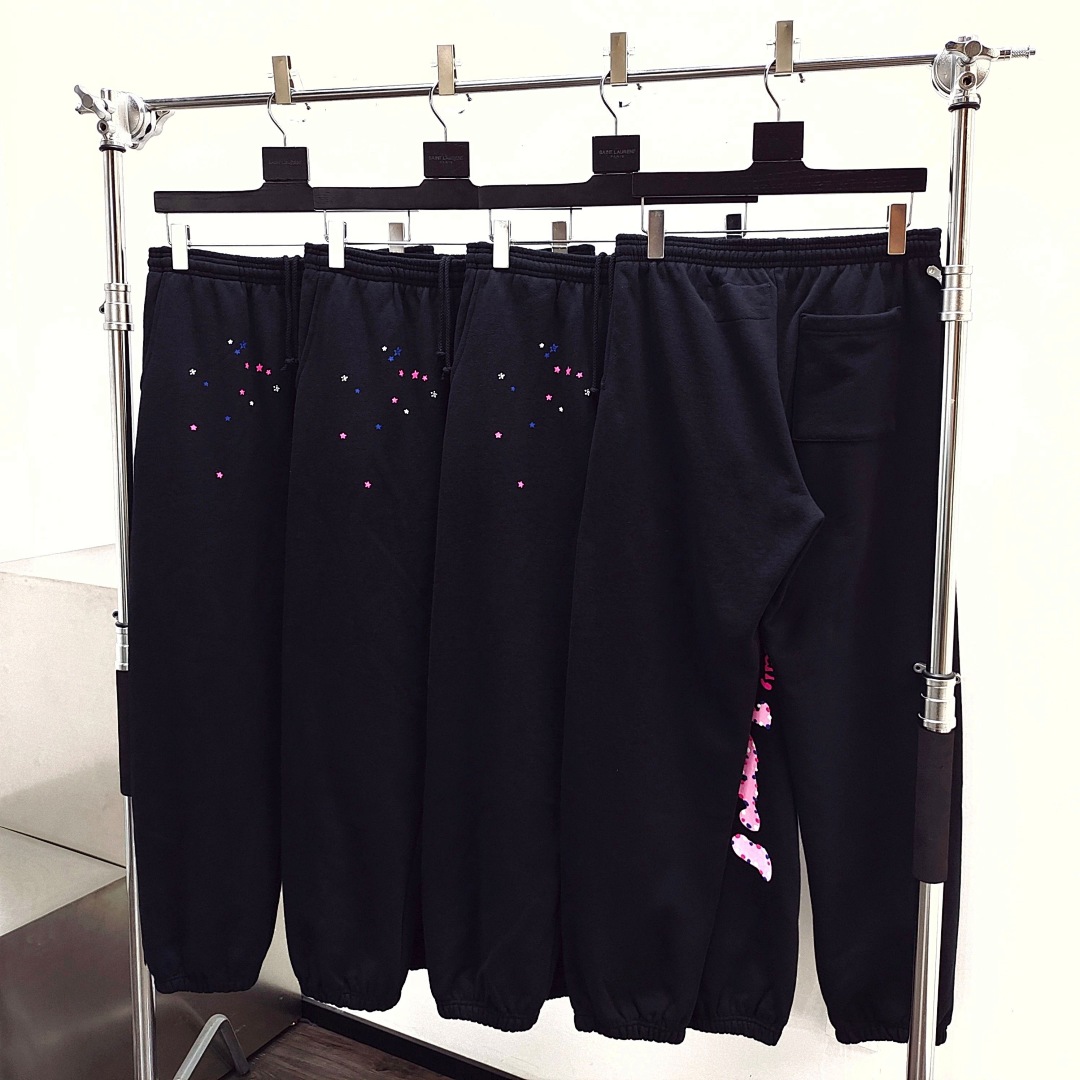 Sp5der Other - Image 12