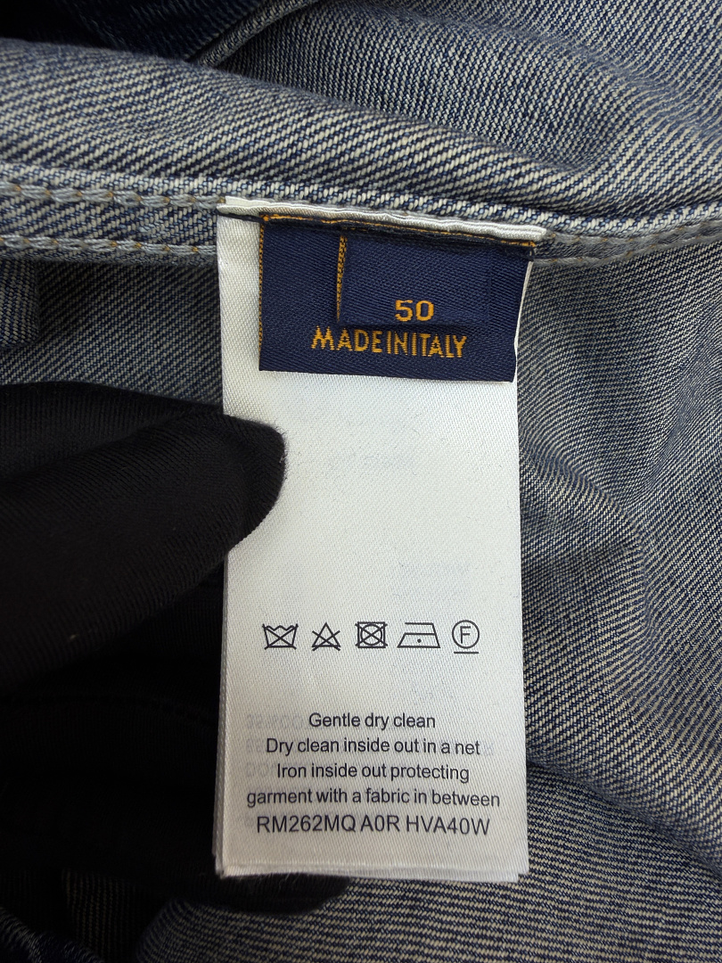Unbranded 58966−8L - Image 3