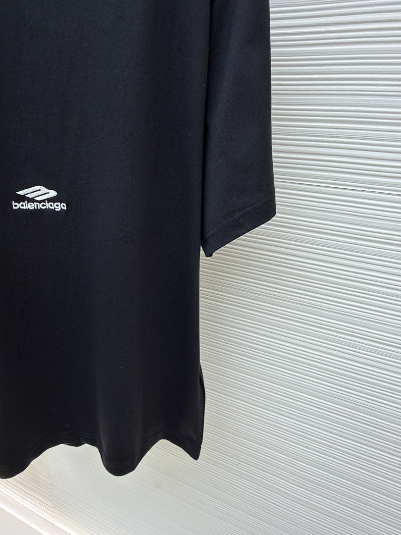 Balenciaga 52015-51L - Image 9