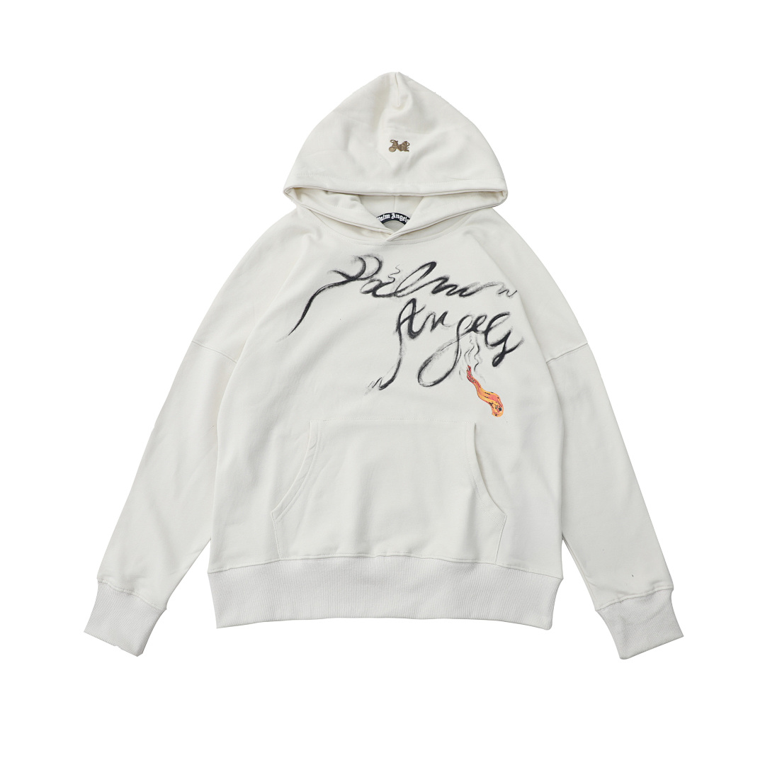 Unbranded — - Image 3