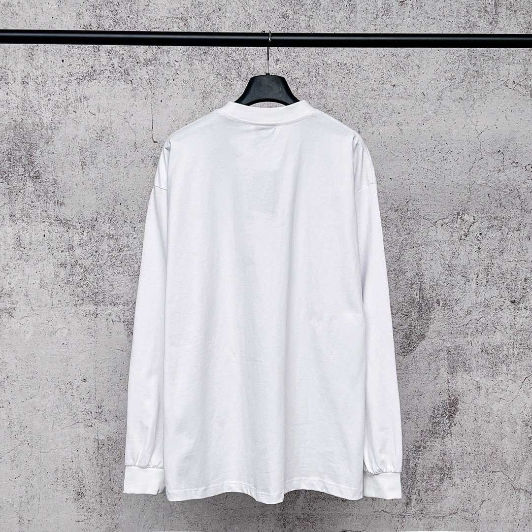 Balenciaga 5325−24L - Image 5