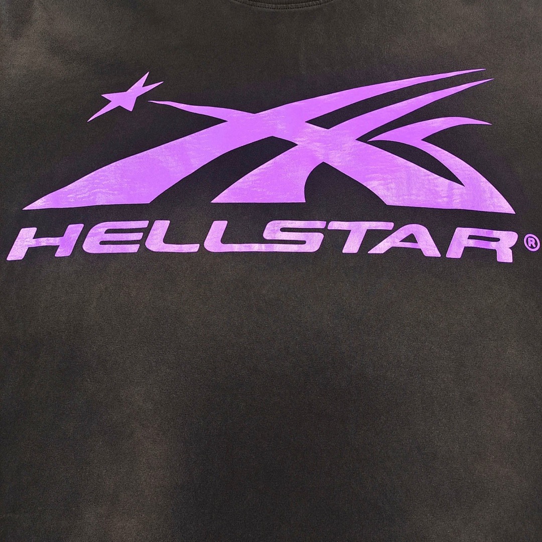 Hellstar 580W - Image 10