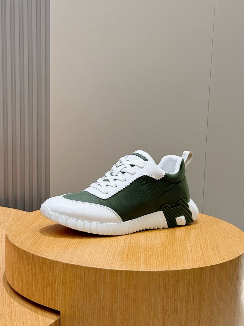 Unbranded 3045-9L - Image 31
