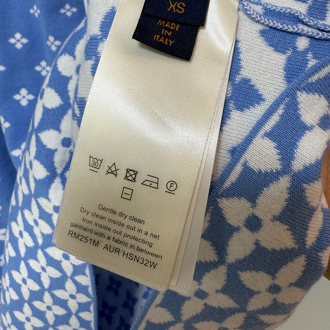 Unbranded 32341-90L - Image 9
