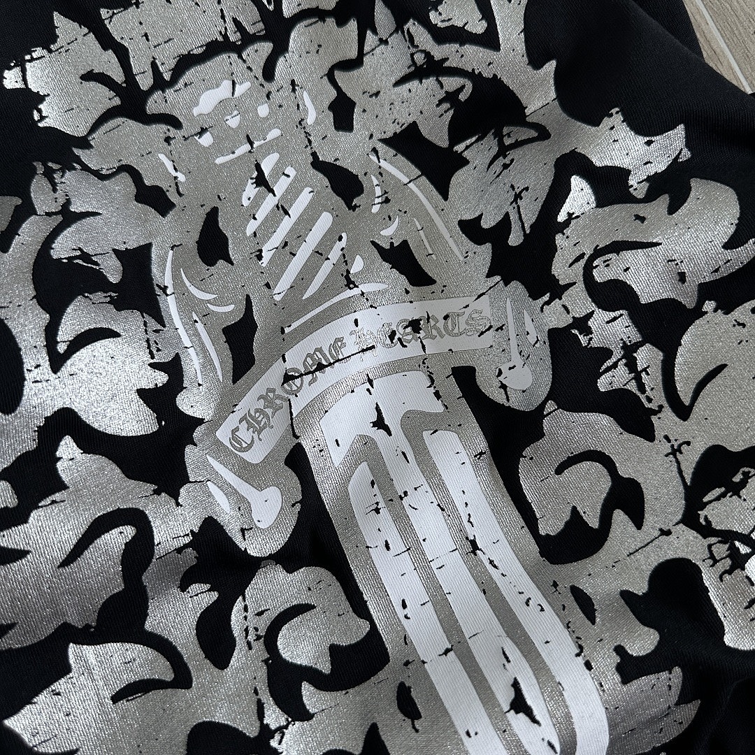 Chanel 3092-10L - Image 7
