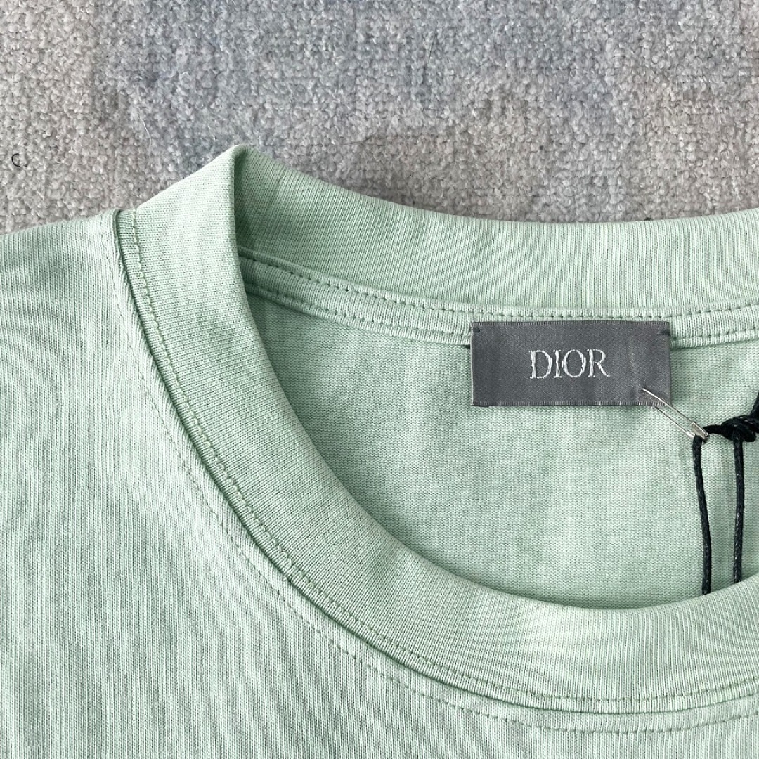 Dior 31794-90L - Image 18