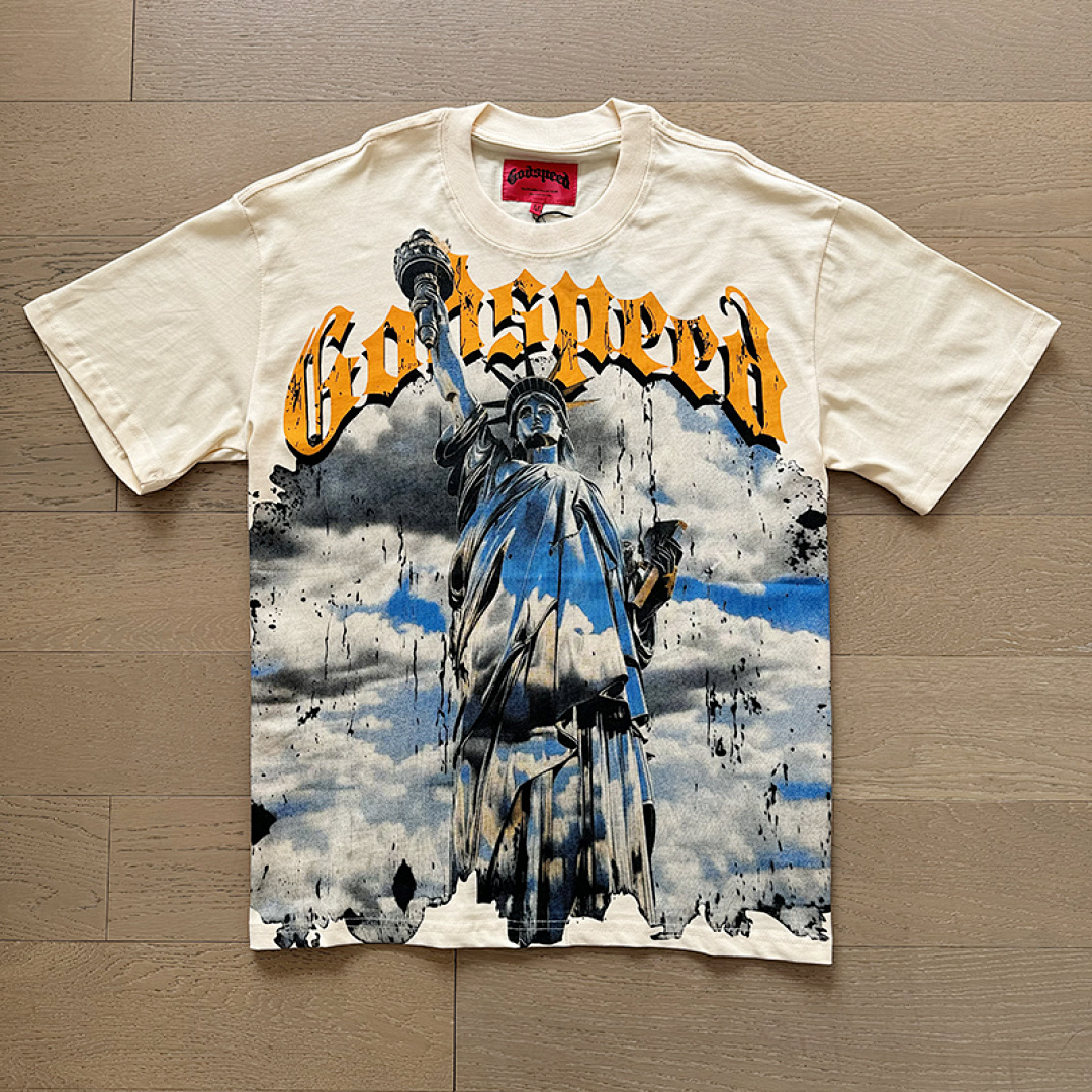 Unbranded L683015-23L - Image 7