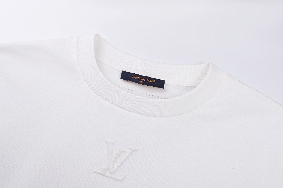 Unbranded 526311−51L - Image 16