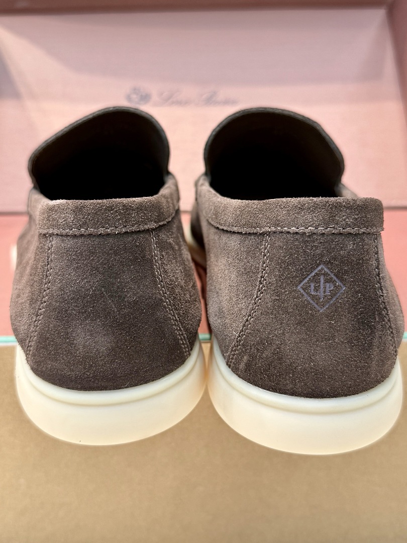 Unbranded Unbranded - Image 12