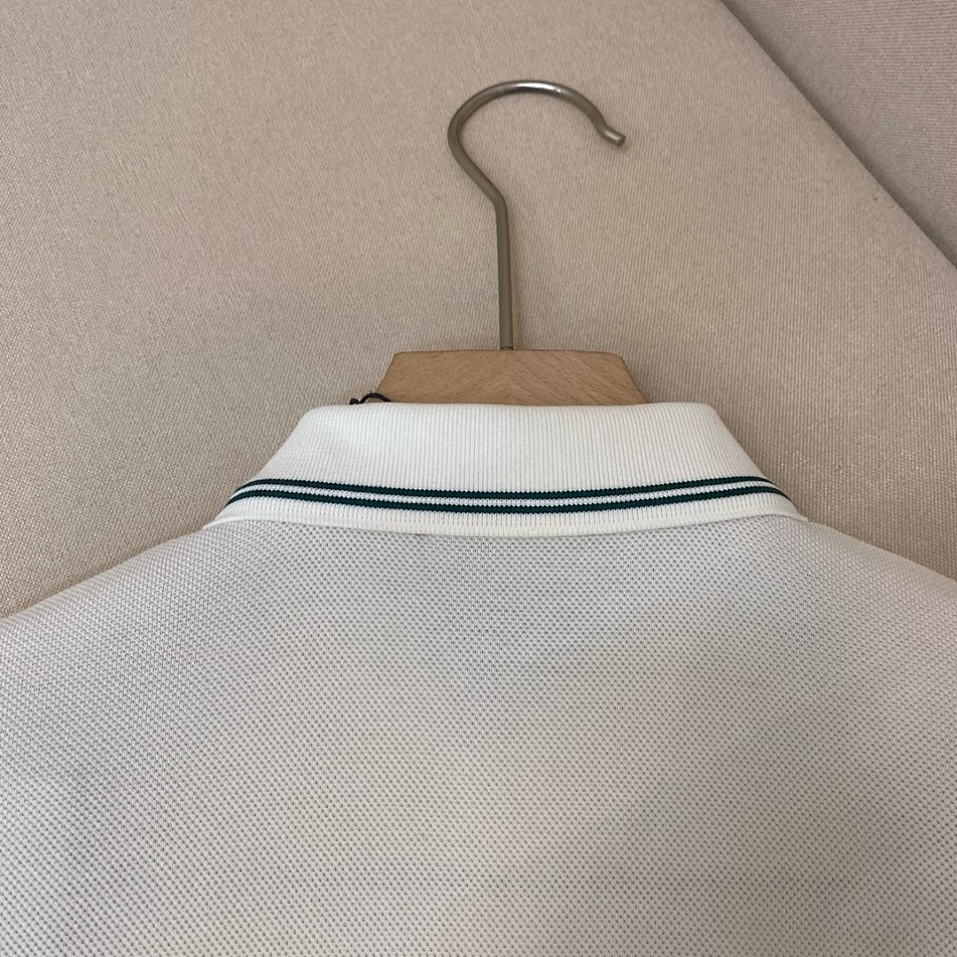 Gucci 3804-8L - Image 12