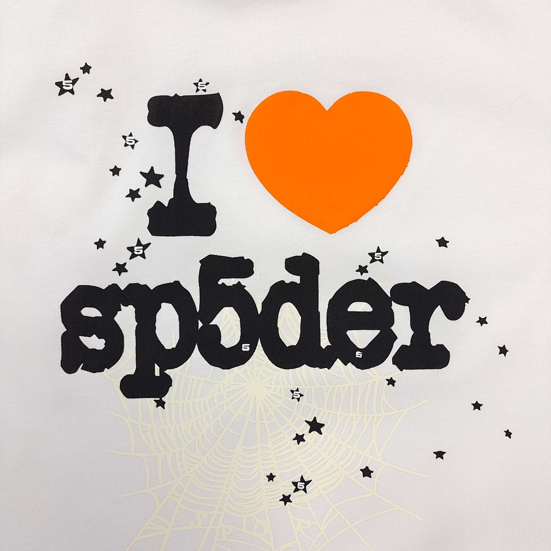 Sp5der Other - Image 9
