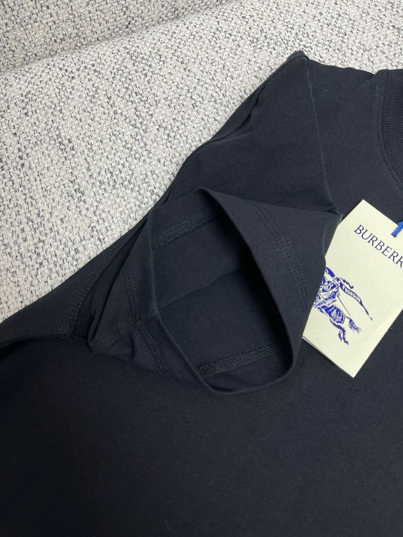 Burberry L687135-63L - Image 6
