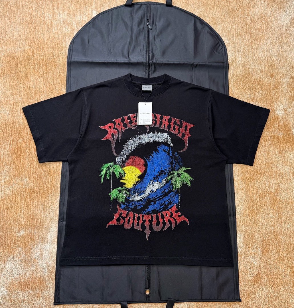 Balenciaga 6231-69L - Image 7