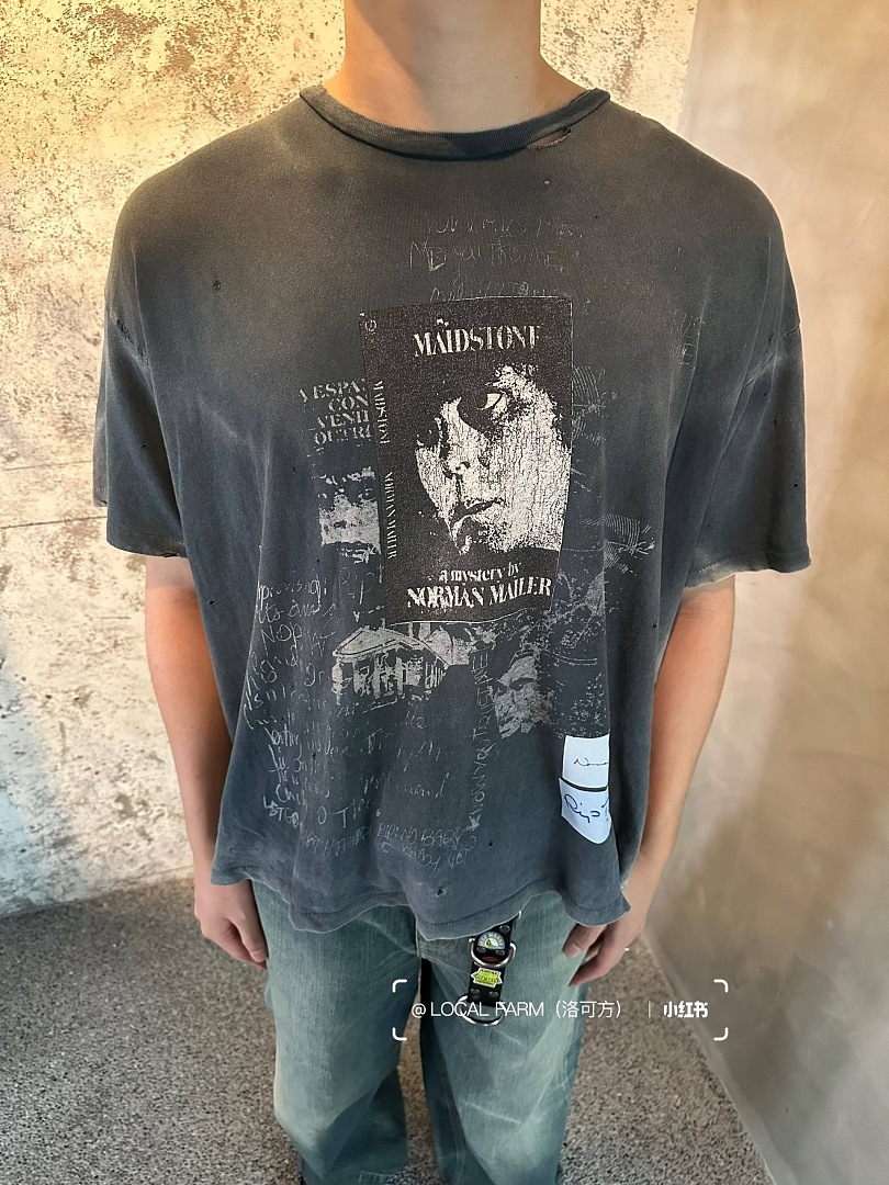 Unbranded 3021-19L - Image 4