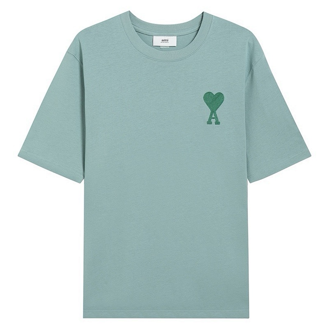 Unbranded L38104-34L - Image 52