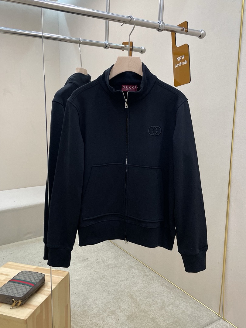 Gucci 3WT7985 3CK7986-8L - Image 7