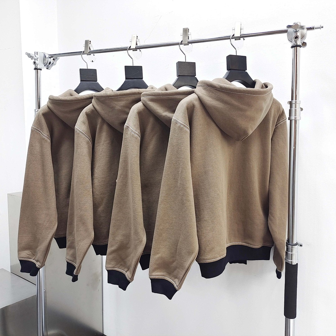 Sp5der Other - Image 12