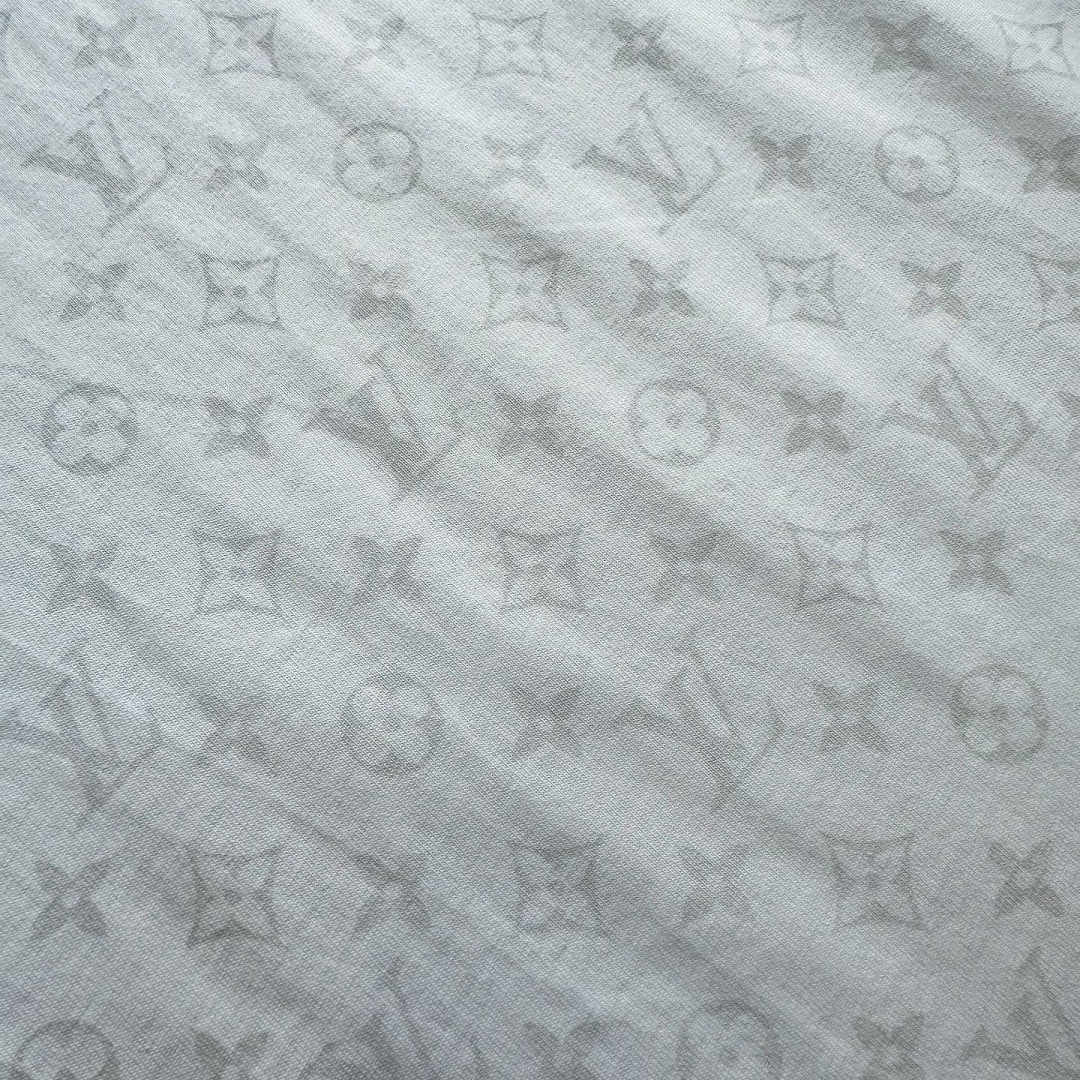 Unbranded 3011-59L - Image 15