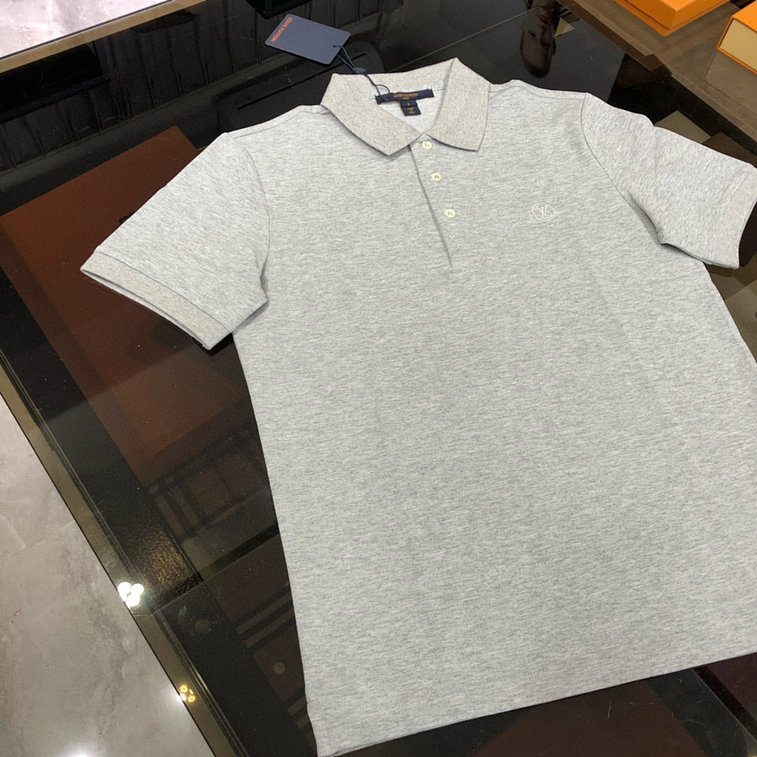 Burberry 6B078-65L - Image 16