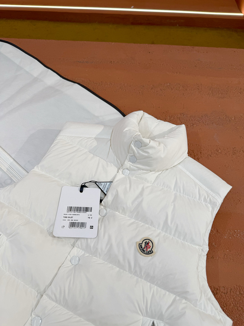 Unbranded 5320−92L - Image 47