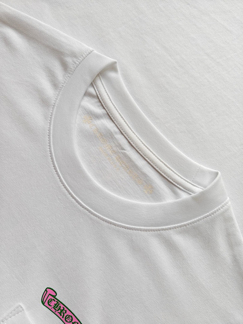 Chanel 6420-89L - Image 6