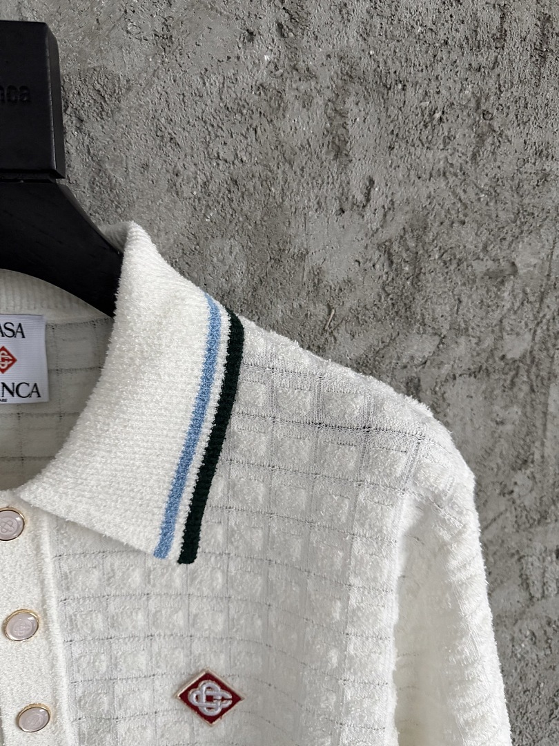 Ralph Lauren Polo - Image 7