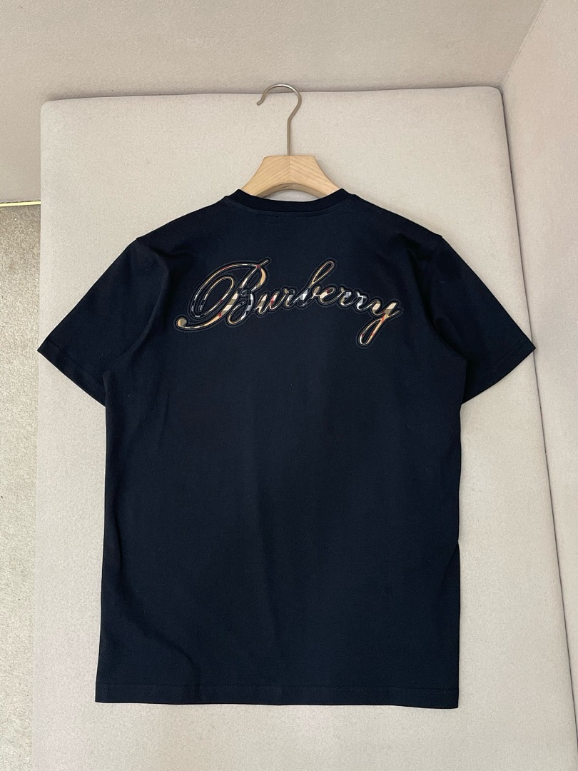Burberry 3DX7868-8 L - Image 13