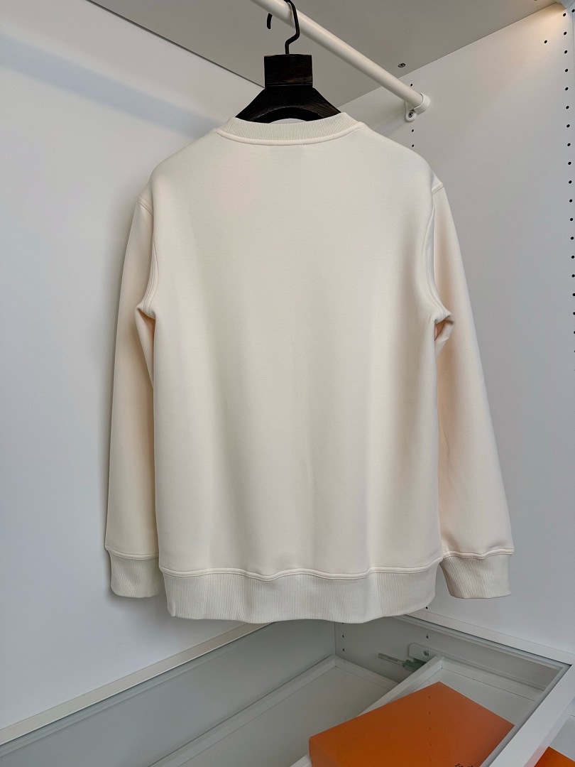 On Running 588727−32L - Image 6