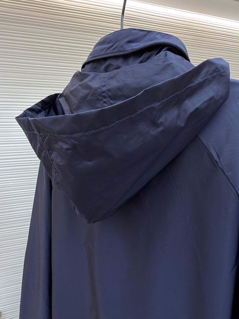 Prada 6D212-61L - Image 9