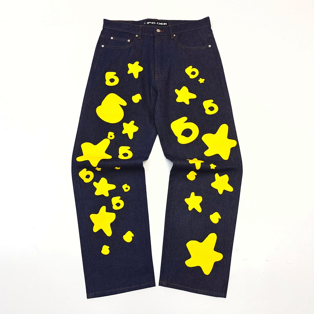 Sp5der Other - Image 5