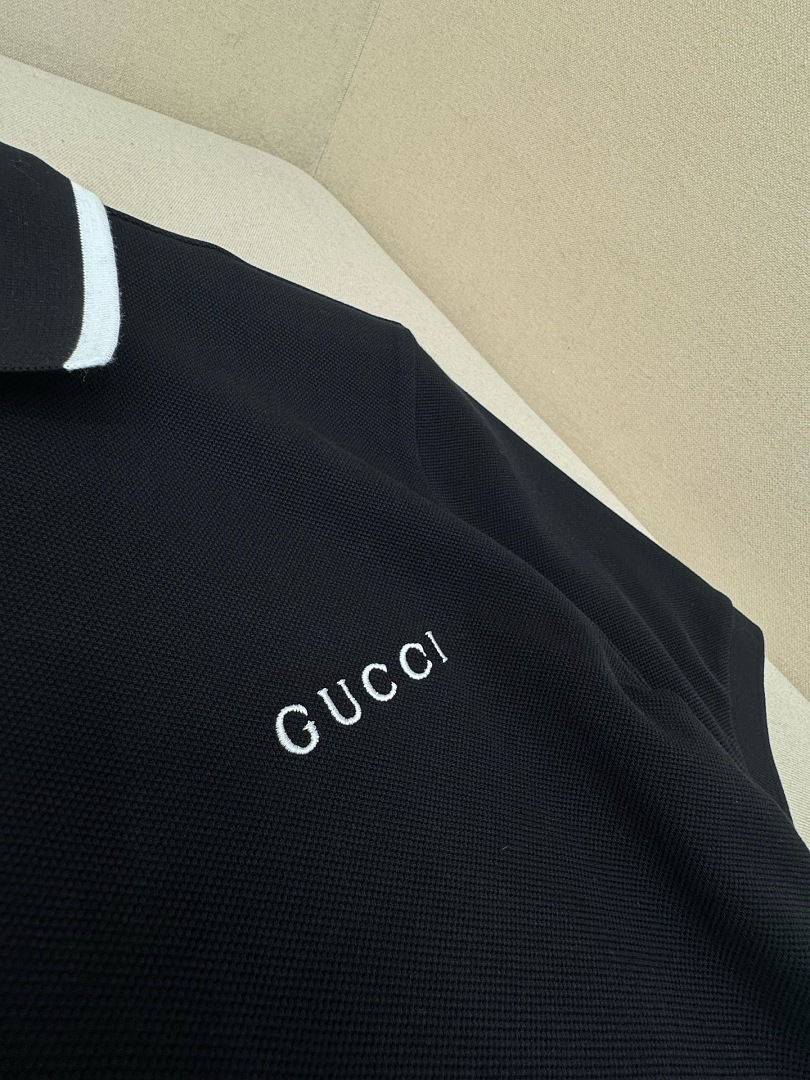 Gucci 3DX5182-8L - Image 9