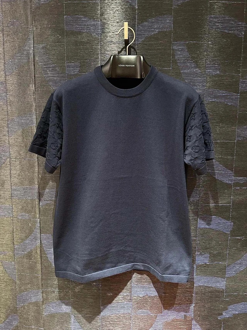 Unbranded 525074−51L - Image 8