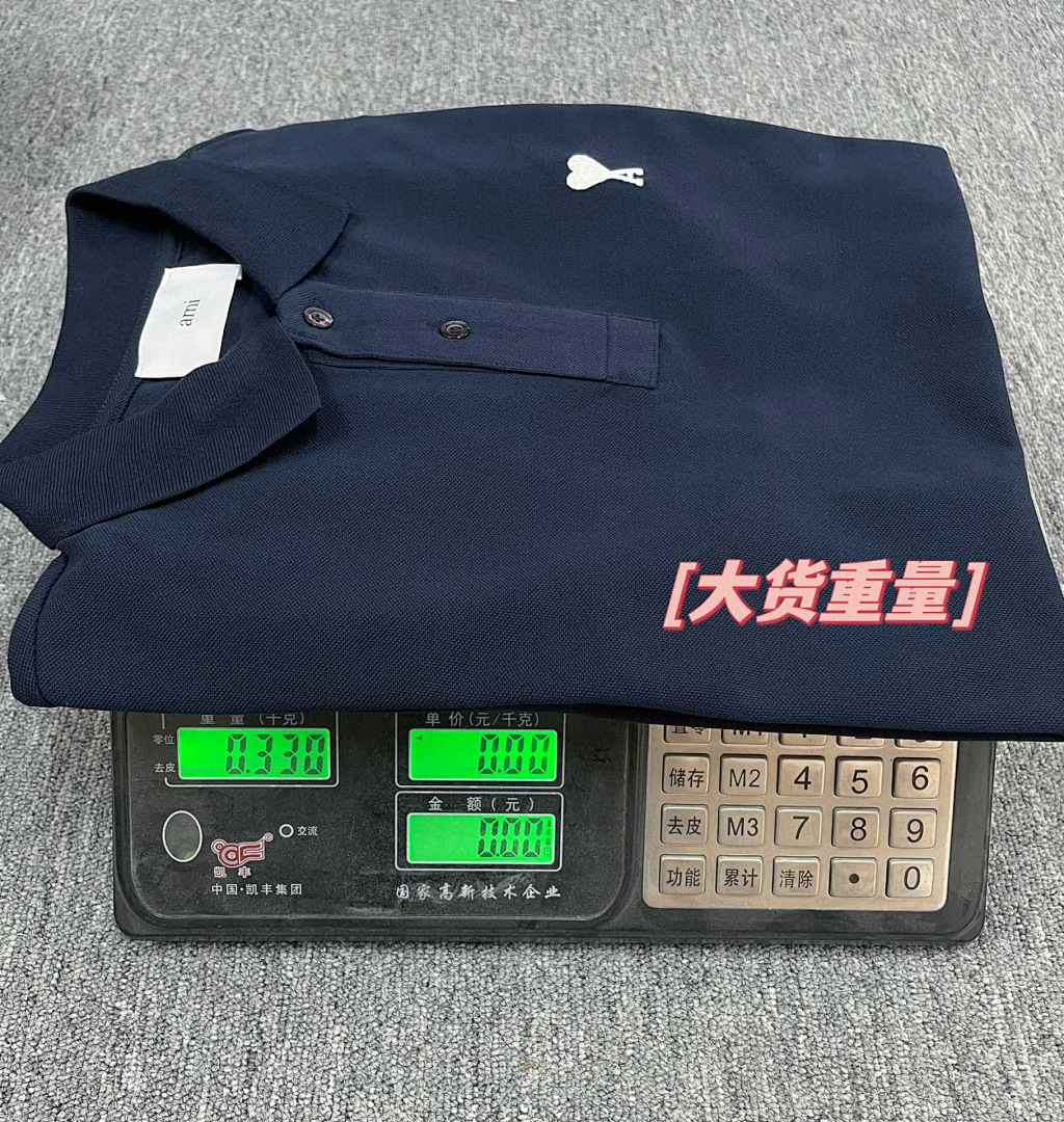 Unbranded 3A270-91L - Image 5