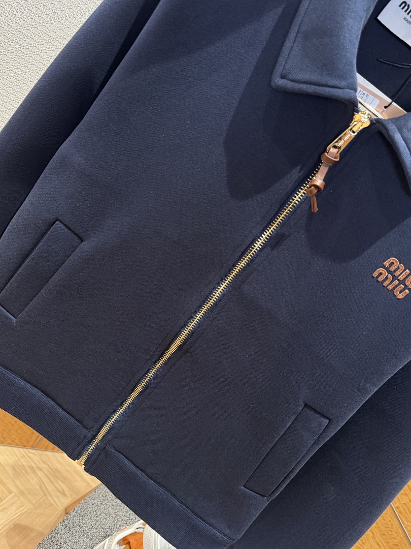 Miu Miu 6161-69L - Image 21