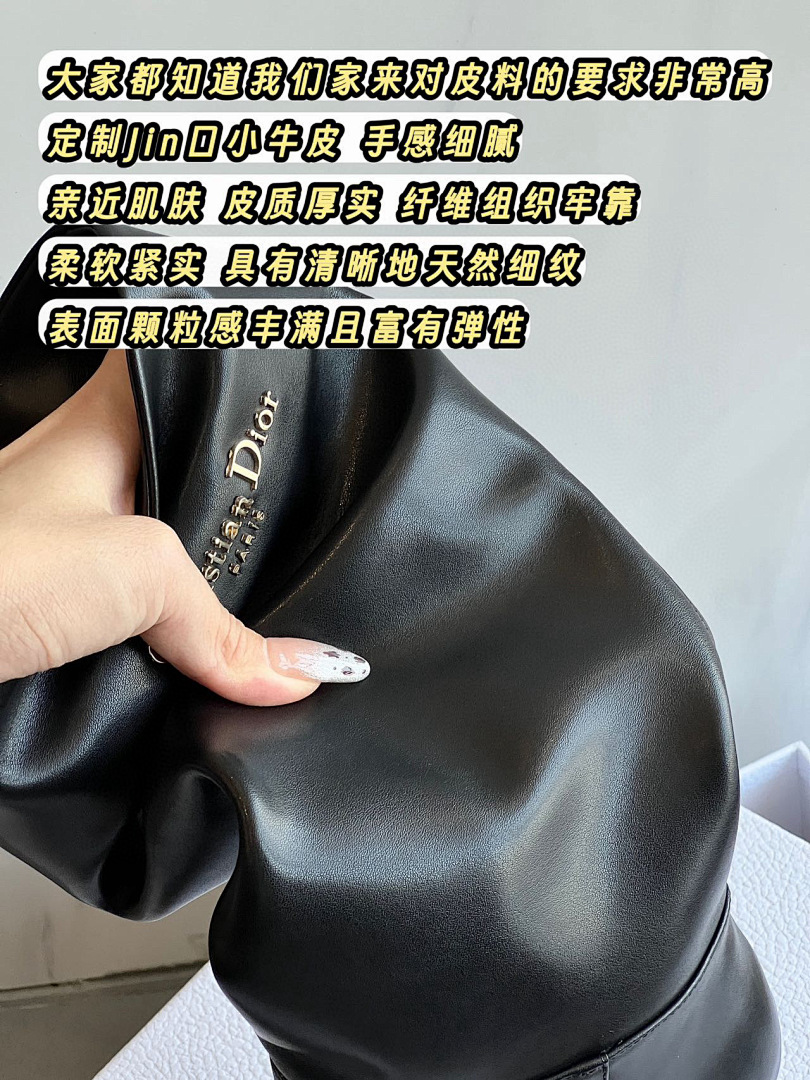 Unbranded 6066-88L - Image 9