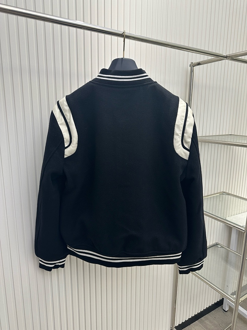 Unbranded 6S011-19L - Image 15