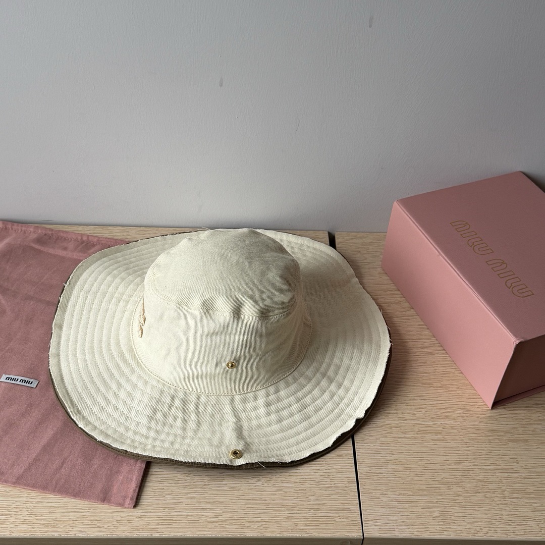 Unbranded 6209-75L - Image 5