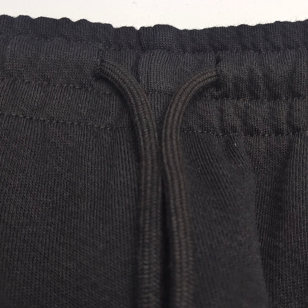 Unbranded Yuan - Image 6