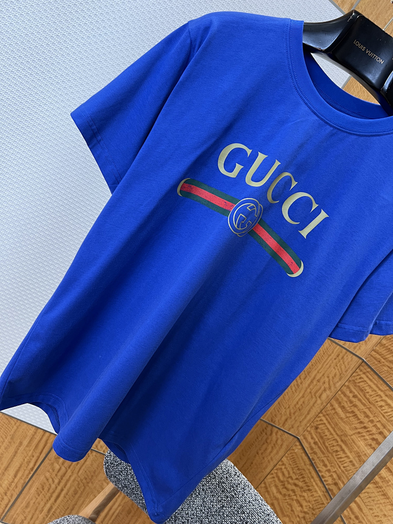 Gucci 31884-31L - Image 36