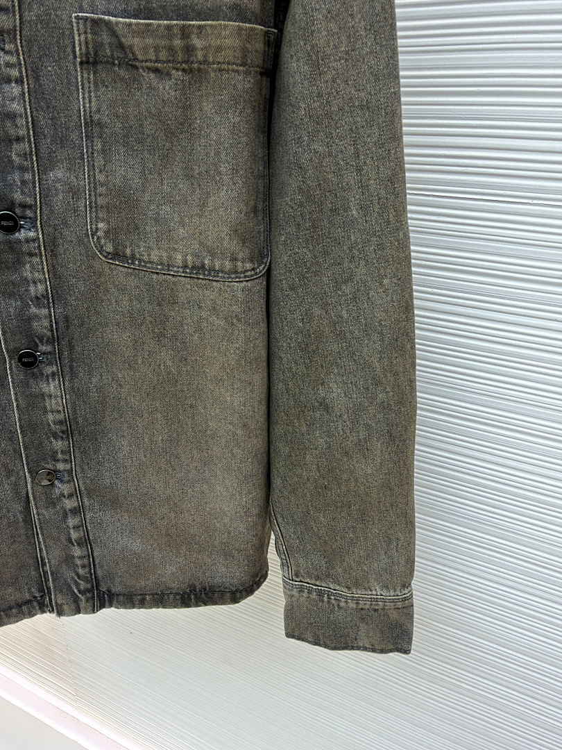 Unbranded 525295-51L - Image 9